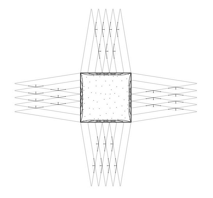 Rozklad linii pola magnetycznego.jpg